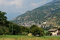 Fènis - Il Castello_0100